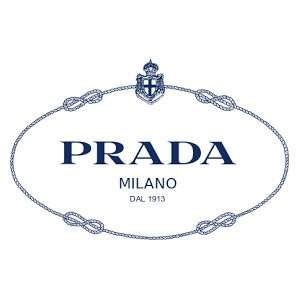 prada repairs.